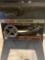sears craftsman contractor series table saw