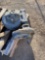 Gearbox