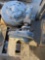 Gearbox