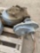 Gearbox