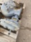 Gearbox