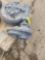 gearbox