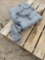 gearbox
