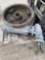 gearbox