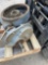 gearbox