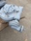 gearbox
