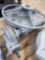 gearbox