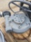 gearbox