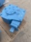 gear box