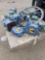 miscellaneous gearboxes