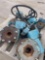 gearboxes