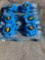 gearboxes