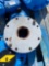 gearboxes