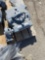 gearbox