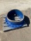 flange