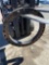 flange