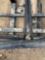 shipping crate