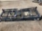 shipping crate