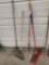 yard tools