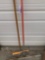 specialty rakes