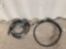 hoses