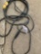extension cords