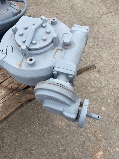 gearbox