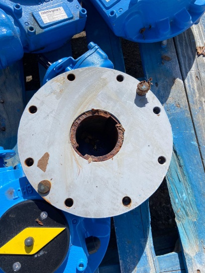 gearboxes