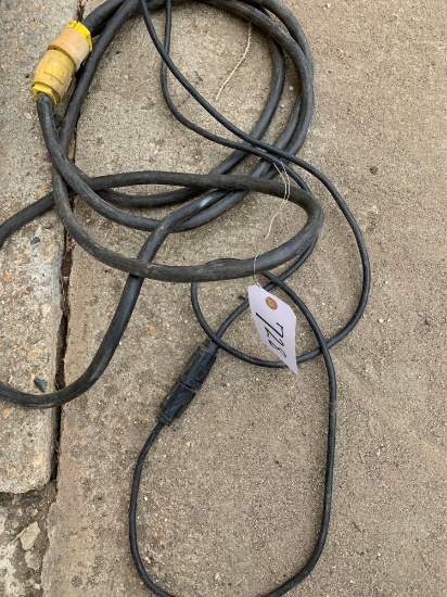 extension cords