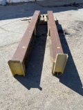 material stands