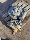 gearbox