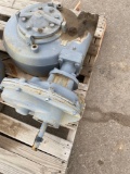 Gearbox