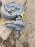 gearbox