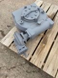 gearbox