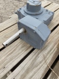 gearbox