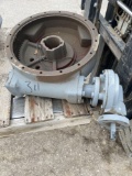 gearbox