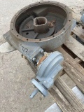 gearbox