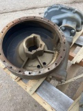 gearbox
