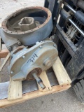 gearbox