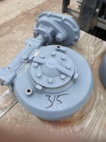 gearbox