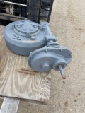 gearbox