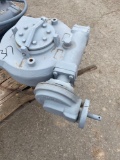 gearbox