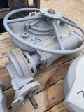gearbox