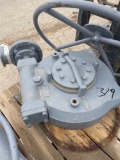 gearbox