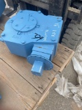 gearbox