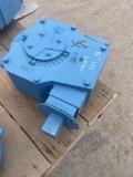 gear box