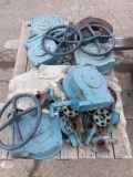 gearbox
