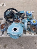 gearboxes