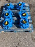 gearboxes