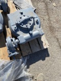 gearbox